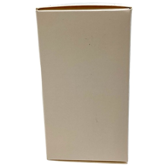 Hallmark 2012 “Hello, Friend” Ornament - Picture 10 of 12